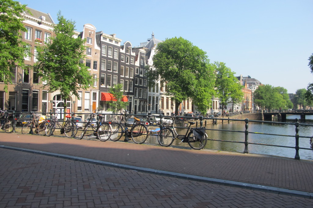 Amsterdam (14)