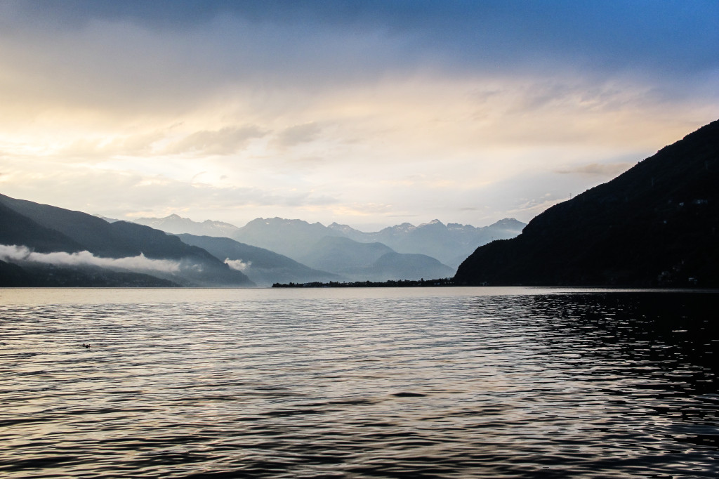 Lake Como (11)
